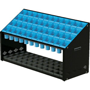 �R��Y�ƁbTHE YAMAZAKI CORPORATION �A���u���[�I�N�gN 48�{�� �u���[ YA95LIDBL