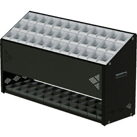 山崎産業｜THE YAMAZAKI CORPORATION コンドル　アンブラーオクトP　36本立　P ピンク