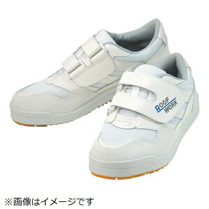 ی܁bMarugo ی܁@₭02@zCg@24D5cm