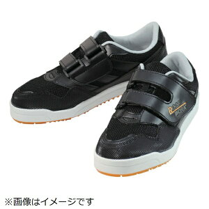 ی܁bMarugo ی܁@₭02@ubN@26D5cm