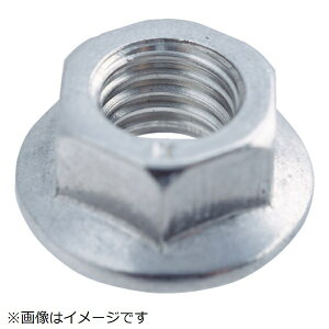 gXRRbTRUSCO NAKAYAMA TRUSCO@XeуibgM5@18