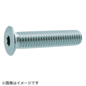 �g���X�R���R�bTRUSCO NAKAYAMA TRUSCO�@���ᓪSUS�L���b�v�{���g�@M6X30�@5�{