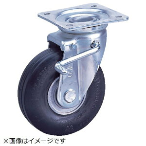 カナツー|KANATSU カナツー ゼロプレッシャータイヤ 自在金具S付