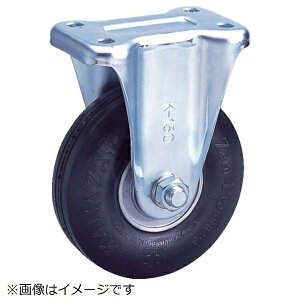 Jic[bKANATSU Jic[@[vbV[^C@Œt@׏d93D1