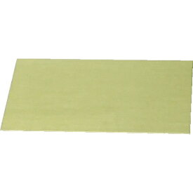 光｜HIKARI 光　真鍮板　1×50×100mm