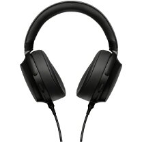 楽天市場】mdr－z7 sony ヘッドホンの通販