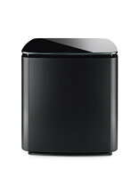 楽天市場】bose bass 700の通販