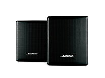 楽天市場】bose サラウンドスピーカーの通販