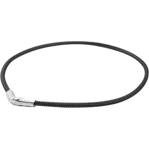 t@CebPHITEN RAKUWAlbN X50 V^Cv(Vo[/50cm)