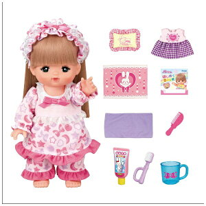 PILOTbpCbg  ɂ񂬂傤Zbg OwA ɂ₷݃Zbg