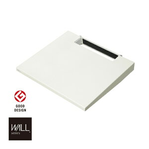 NAKAMURA�b�i�J���� WALL �e���r�X�^���h V3�EV2�EV5�Ή��I�� ���M�����[�T�C�Y D05000001 �T�e���z���C�g