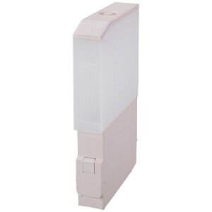 GP[HbMKseiko RC-12SP XĂт XG[X TN