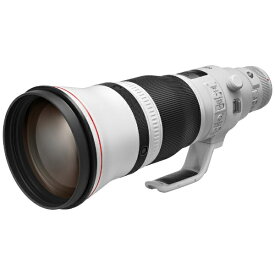 キヤノン｜CANON カメラレンズ EF600mm F4L IS III USM [キヤノンEF /単焦点レンズ][EF6004LIS3]