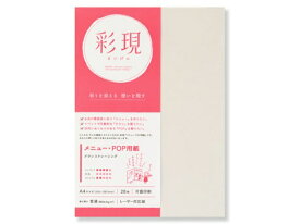 竹尾｜TAKEO 1742117 クラシコトレーシング A4（20） 1742117[1742117]