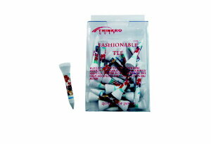 LXRbkasco nCrXJX V[geB[ TRG-446