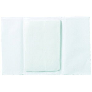 �X�K�c�l�H�ƁbSUGATSUNE KOGYO �X�K�c�l�H�Ɓ@�]�|�h�~�p�R���N�^�[�z�[���h�p�e�i210�|038�|864�j 99111