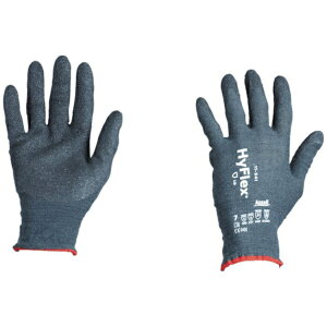 AZbAnsell AZ@ϐؑn܁@nCtbNX@11|541@XSTCY