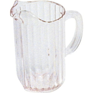 j[EFo[ChbNEWELL RUBBERMAID o[Ch@oET[sb`[