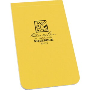 Rite in the RainbCgCUC 3@X@5@1/4@\tgJo[ubN@cJ^Cv@CG[