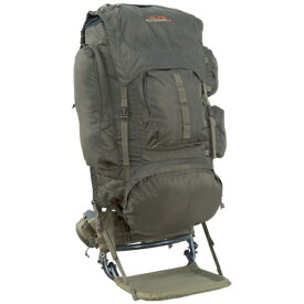 楽天市場 ブライア 花 ガーデン Diy の通販