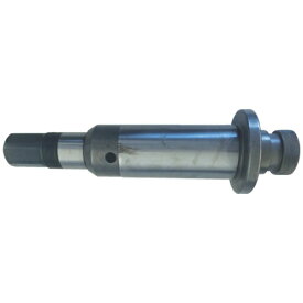 RIDGE｜リッジ RIDGID　51427　50−150A　ドライブシャフト　F／918