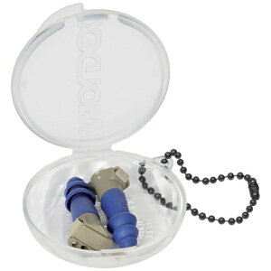 fbNXWpbMOLDEX JAPAN ϏՌp BattlePlugs 6496