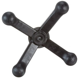 RIDGE｜リッジ RIDGID　58957　ハンドル　ホイール　F／HC−300450