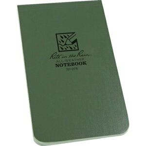 Rite in the RainbCgCUC 3X5@1/4@\tgJo[ubN@cJ^Cv