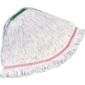 ニューウェルラバーメイド｜NEWELL RUBBERMAID ラバーメイド　スウィングループ・シュリンクレスモップ　ウェットタイプ　ブルー