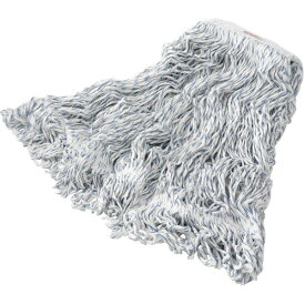 ニューウェルラバーメイド｜NEWELL RUBBERMAID ラバーメイド　スウィングループ・フィニッシュモップ　ホワイト