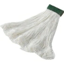ニューウェルラバーメイド｜NEWELL RUBBERMAID ラバーメイド　スーパースティッチ・レーヨンモップ　ホワイト