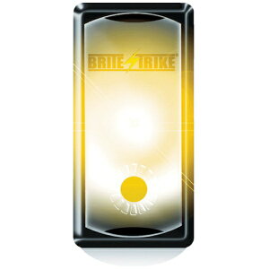 BRITE STRIKEbuCgXgCN BS@BRITESTRIKE@APALS@100pbN@Ao[