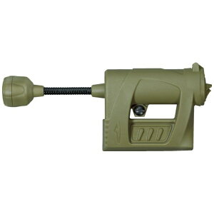 PRINCETON�b�v�����X�g�� PRINCETON�@CHARGE�@RBI�@OD