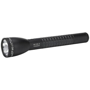 MAGLITEb}OCg MAGLITE@LED@tbVCg@ML50LX@iP2dr3{pj [hΉ]