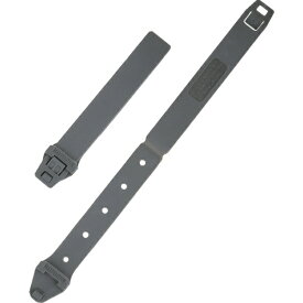 MAXPEDITION｜マックスペディション MAX　TacTie　PJC5　グレー