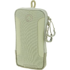 MAXPEDITION｜マックスペディション MAX　PLP　iPhone　6／6S　Plus　ポーチ　タン