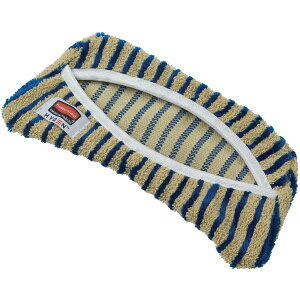 j[EFo[ChbNEWELL RUBBERMAID o[Ch@tLVt[^CpJo[