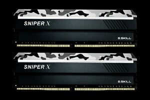 GSKILLbW[XL DDR4-3600 16GB 2g F4-3600C19D-32GSXWB [DIMM DDR4 /16GB /2]