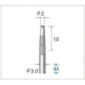 ナカニシ｜NAKANISHI ナカニシ 専用ゴムホルダー 1Pk袋=3本入 49409