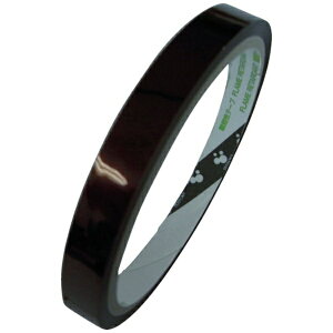 쏊bTeraoka Seisakusho TERAOKA JvgSe[vNO.650S #12 10mmx20m 650S1210X20