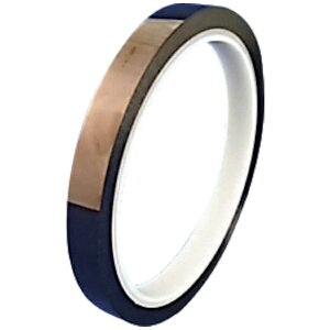 쏊bTeraoka Seisakusho TERAOKA JvgSe[vNO.650S #50 10mmx20m 650S5010X20