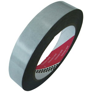 쏊bTeraoka Seisakusho TERAOKA dA~ʃe[vNO.791 25mmx20m 79125X20