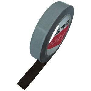 쏊bTeraoka Seisakusho TERAOKA dʃe[vNO.792 10mmx20m 79210X20