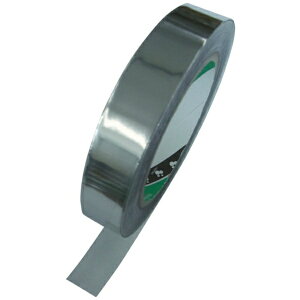 쏊bTeraoka Seisakusho TERAOKA dA~Se[vNO.8303 15mmx20m 830315X20