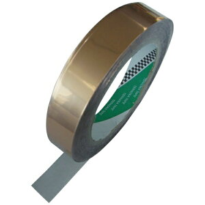 쏊bTeraoka Seisakusho TERAOKA dSe[vNO.8323 25mmx20m 832325X20