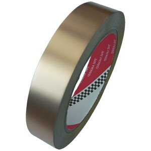 쏊bTeraoka Seisakusho TERAOKA Se[vNO.831S 15mmx20m 831S15X20