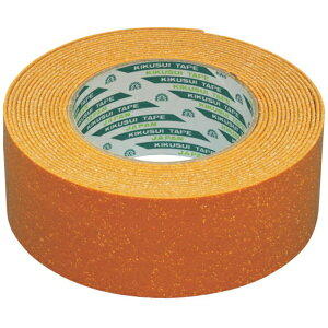ee[vbKIKUSUI TAPE e LNCe[v317VN 100mmx5m 3171005Y