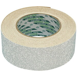 ee[vbKIKUSUI TAPE e LNCe[v317VN 50mmx5m 317505W