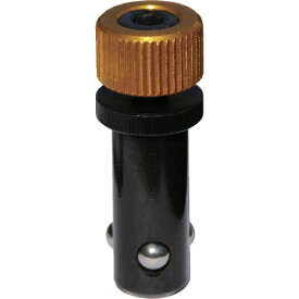 Strong Hand Tools｜ストロングハンドツールズ SHT ボールロックボルト 28mm 10個入 T65015K10