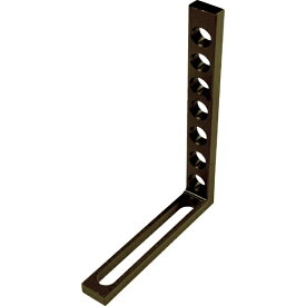 Strong Hand Tools｜ストロングハンドツールズ SHT アングルブラケット 2個入 T60320K02